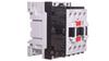 Power Contactor 25A 4NO Coil 230 Vac Bf09T4A230