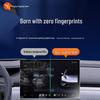 Electronice auto – Accesorii pentru electronica auto