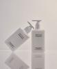 Elimere Bricker Impressionism Perfume Body Lotion 300ml 2