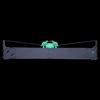 Nantian OLIVETTI PR9 Series Compatible Black Printer Ribbon