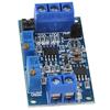 0/4‑20mA To 0‑3.3V/5V/10V Signal Conversion Module Voltage Transmitter Board  Control Systems