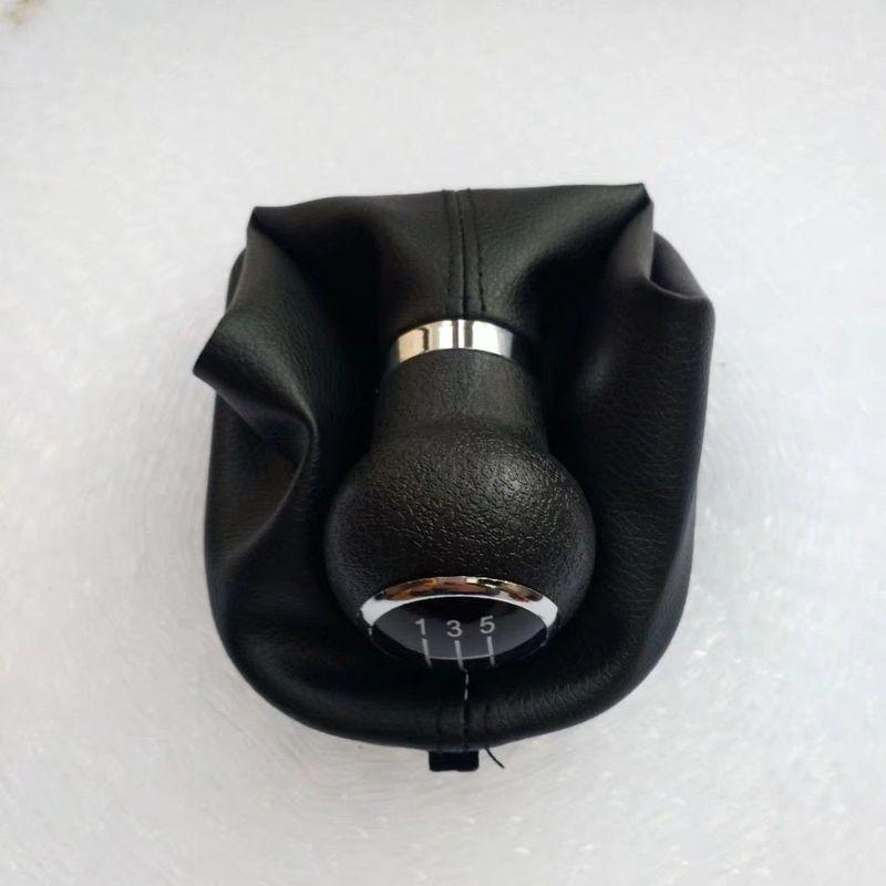Accessory Car Gear Shift Lever for Faw V2 V5 V2