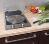 Induction Pad
