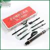 Yujin Fire & Rescue Demolition Tools