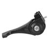 Accessories Throttle Lever Assembly For Lawnmower Replacement