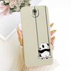 For Xiaomi Redmi 8A Case Cute Cat Dragon Cartoon Cover Soft Slim Fundas For Xiaomi Redmi8A Redmi 8 A 8a Phone Back Cover