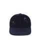 Sseonleobeutueo [Home Alone] Cord Cap Navy