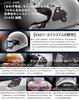 Arai RAPIDE NEO OVERLAND Full Face Motorcycle Helmet, Olive/Khaki, 61-62cm