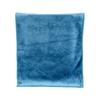 Towel Microfiber Towel 19 Colors Absorbent Shampoo Towel Dry Hair Towel Advertising Face Towel