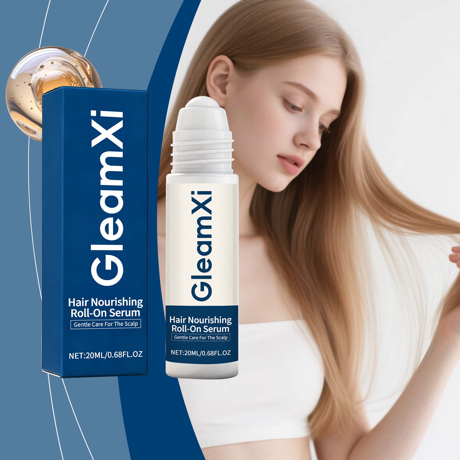 Ежедневный увлажняющий, питательный и успокаивающий крем для сухой кожи с акне. Снимает воспаление и шелушение. Для кожи, склонной к акне. 20ml