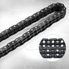 ABTU-Heavy-Duty Chain Oil Filter Wrench Double Chain Wrench Machine For Repairing Car Oil Filters Wrench
