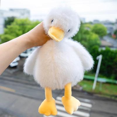 Bambole e peluche – Animali di pezza e di peluche