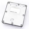 1x  0CQ907554H Drive Rear Differential Haldex Control Module Unit Fit for VW Golf R MK7 Passat 3C T-Roc A3 Car Tools
