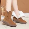 Boots – Boots