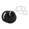 Fuel Cap Oil Cap Gasket Shim Cap Tool Replacement Part Accessory Cap Oil Gasket Garden Tool For China 5200 52cc Chain Saw