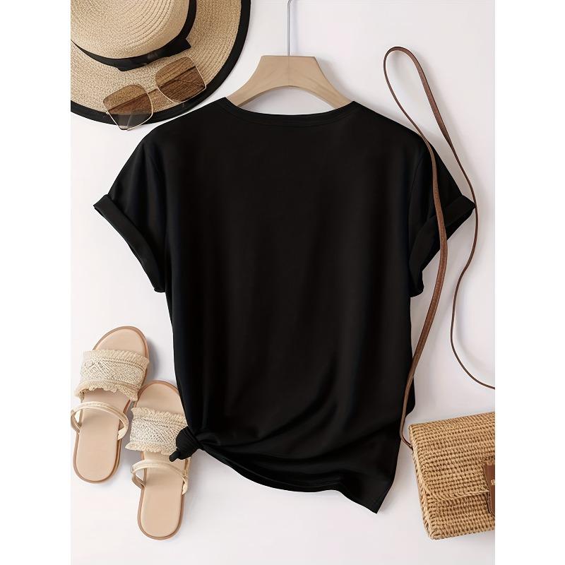 European Size Women'S Spanish Bible Verse T-Shirt - "El Tiempo De Dios Es Perfecto" (The Time of God Is Perfect) - Soft Religious