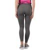 TRESPASS Leggings Vivien da donna/signora