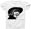 Robot Rave Brian Jones As Worn by Bowie Men T Shirt
