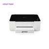 Jolimark G102 Dual-Color A4 Duplex Inkjet Printer