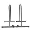 Home Fitness Multi-Functional Pull-up Dip Station