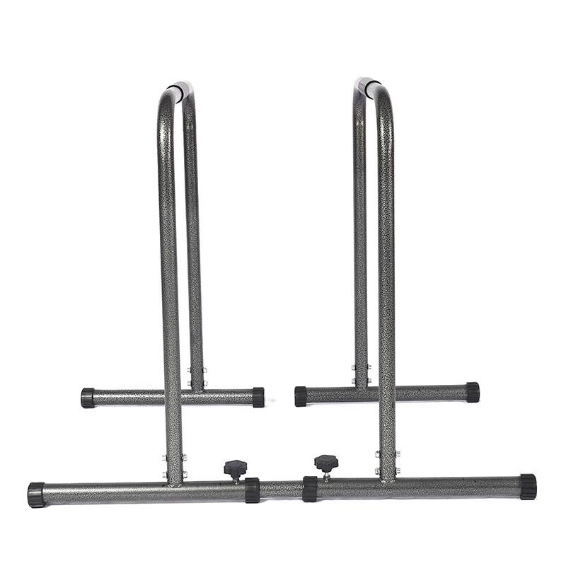 Home Fitness Multi-Functional Pull-up Dip Station