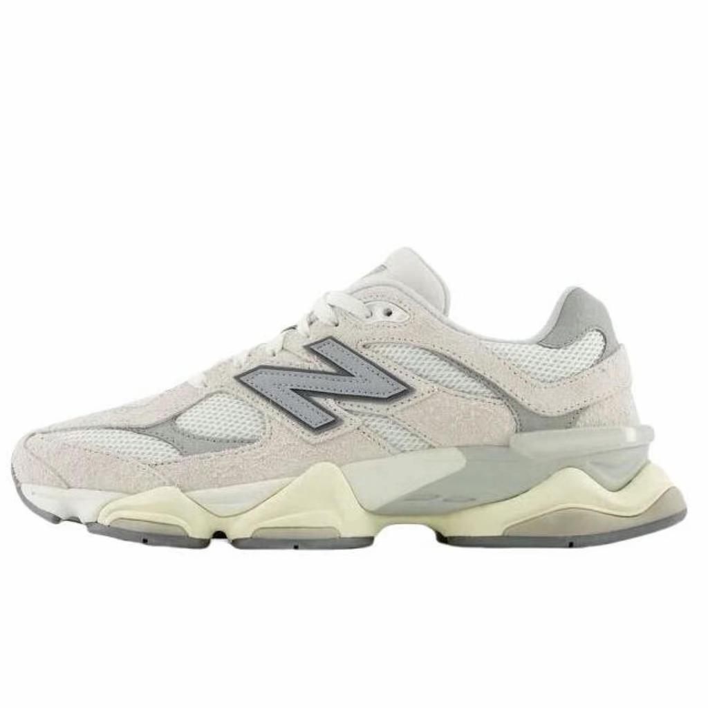 New Balance 9060 Baskets Sel Marin Clair de Lune U9060HSC