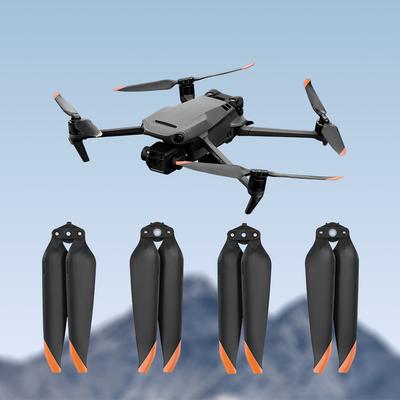 Parçalar ve aksesuarlar – FPV sistemi
