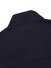 Eider Pure Lite Men'S Lightweight Windproof Vest_Carbon