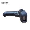 TopuPrint TP-1600 Handheld 2D Imager Barcode Scanner