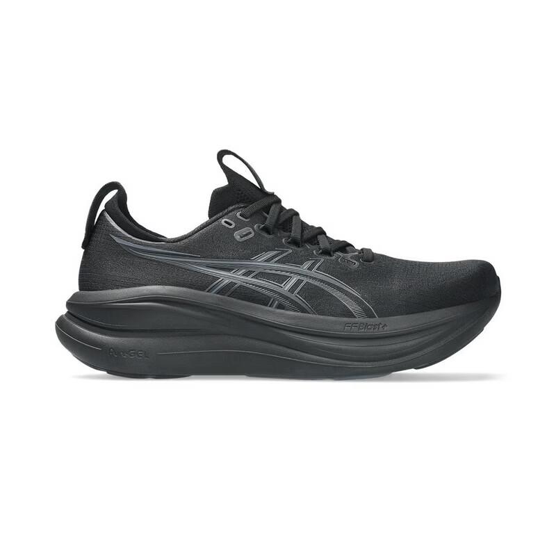 ASICS Men s GEL-NIMBUS 28 Running Shoes 43.5