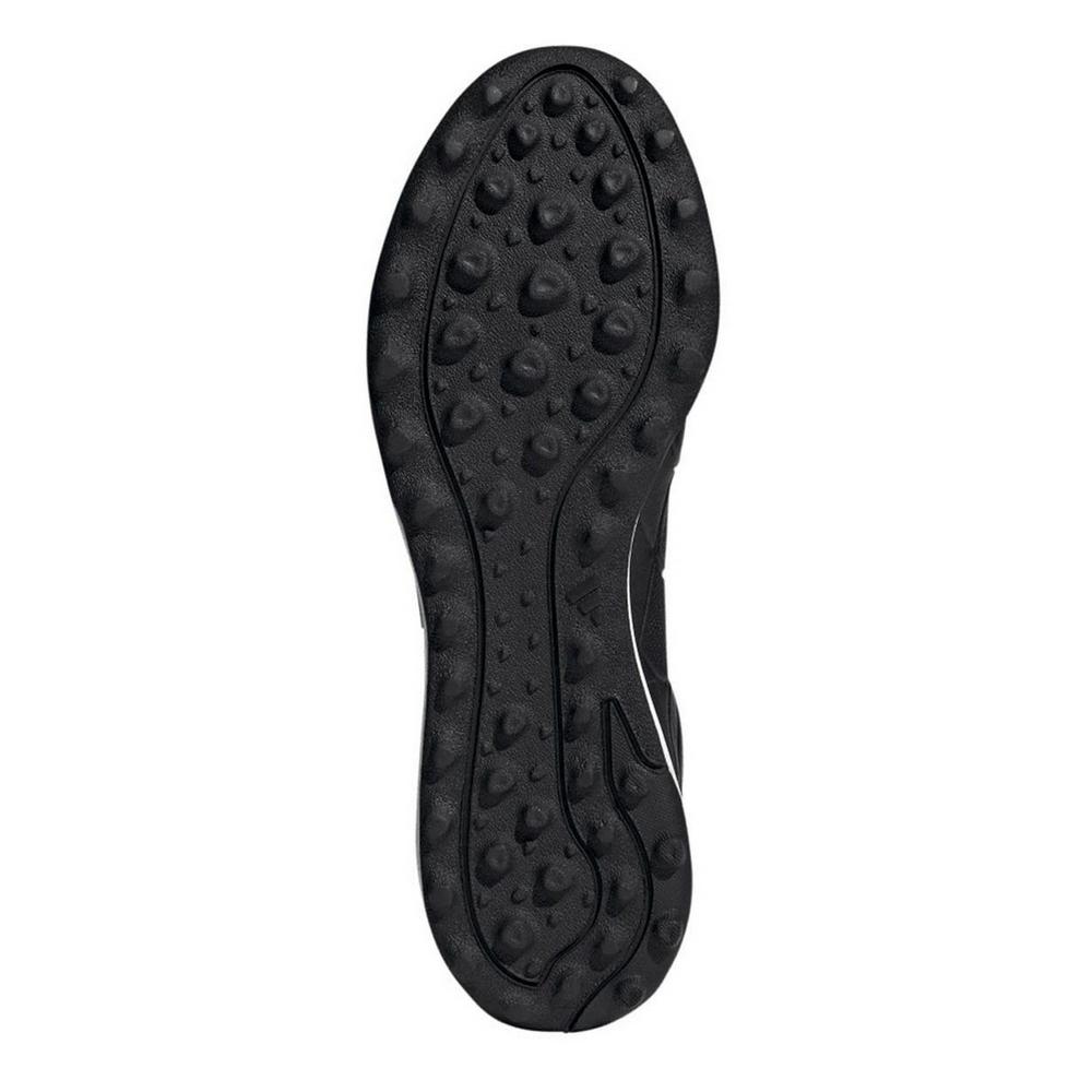 Adidas Unisex Adult Copa Pure 2 League Cow Leather Artificial Ground Football Boots