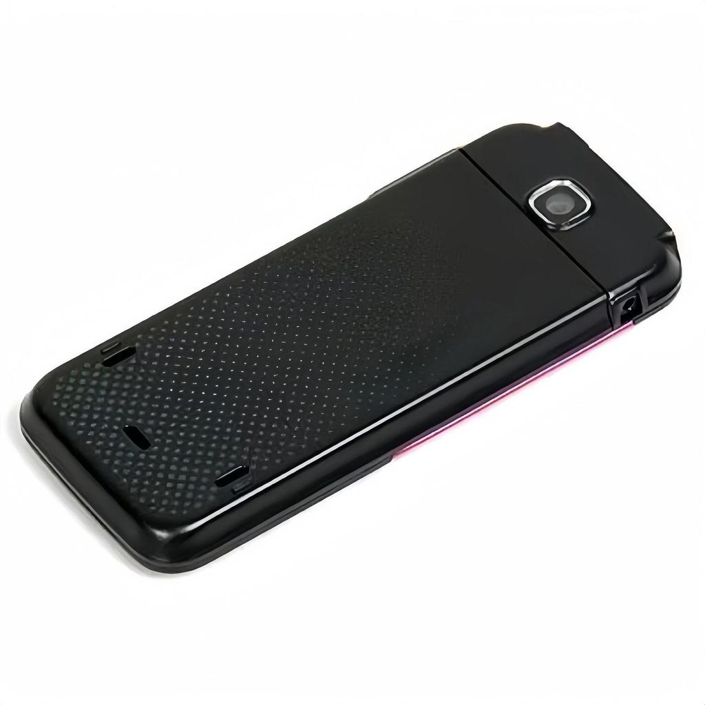 Cross-border GSM 2G Keypad Senior & Student Backup Mobile Phone