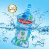 Colgate Mouthwash Variety Pack