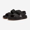 [Fila] Slick Mellow Sandals [1SM02598G] [Shipped from Korea] 100% Authentic