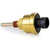 Coolant Fluid Level Switch 4903489 For GMC Peterbilt Kenworth Trucks 1204 6680 01-530-1204
