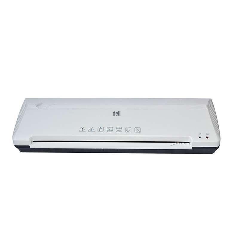 deli 3898 Photo and Document Laminator