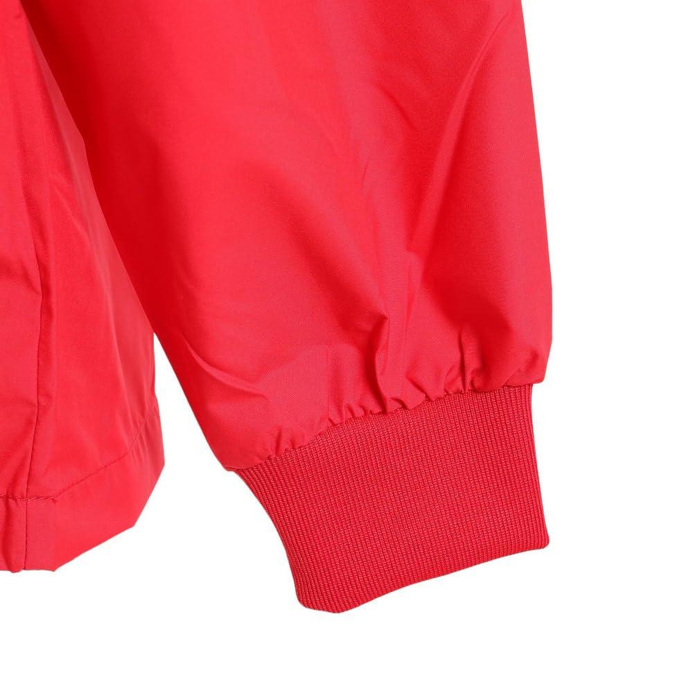 Mizuno Shaka Shaka Undershirt Training Jacket for Youth School 12JE0J43 Miz20fw Baseball, Juniors, Children, Education,