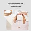 Stylish 16-inch Women's Laptop Bag
