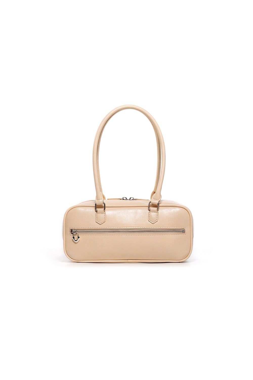 

Сумка Aoha Radio Beige, бежевый