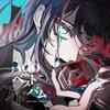 Ado Album (Regular Edition) (2 Disc Set)