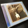 Used The Girl Who Leapt Through Time Original Soundtrack CD Yumi Matsutoya