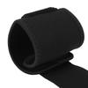 Compression Wrist Brace Elastic Weight Lifting Wrist Support Strap for Gym Fitness Training