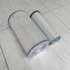 Dongfeng Tianjing EQ1120GA2E Air Filter