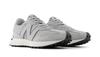 Sneakers New Balance grey Version 1