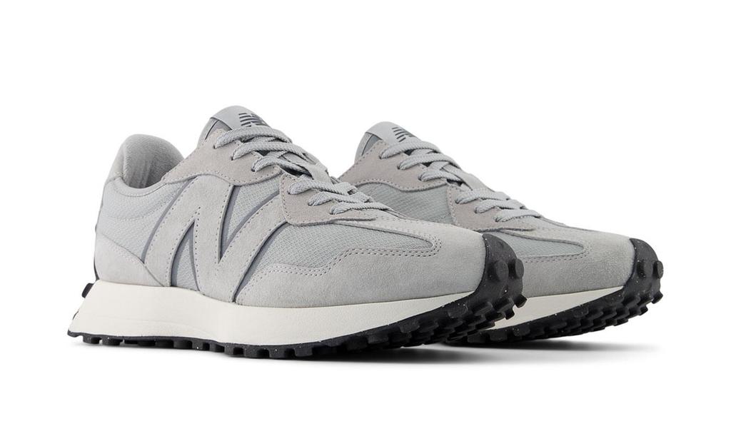 Sneakers New Balance grey Version 1