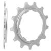 Chainring 12 Speed High Performance Corrosion   Molybdenum Steel Flywheel Repair Parts