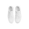 Air Jordan 1 Low Golf Triple White Unisex Sneakers DD9315-101