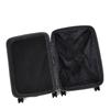 Mandarina Duck  21 Expandable  Travel Bag flyDuck Knv0213d
