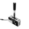 Thrustmaster Handbrake TSS Handbrake PS5 PS4 Xbox Series PC Compatible Racing Game Progressive Handbrake Sequential Shifter 1 Year Warranty