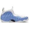 Nike Air Foamposite Pro University Blue 624041-411